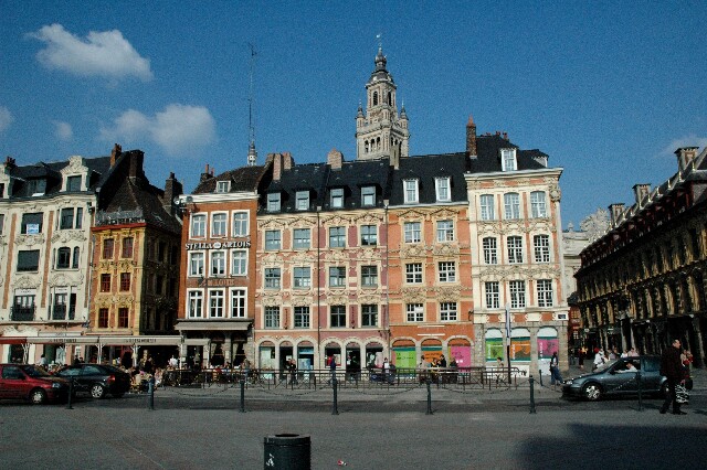 min 2005 04 02 nieppe 443